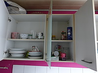 Inhoud leefruimte - afbeelding 11 van  12