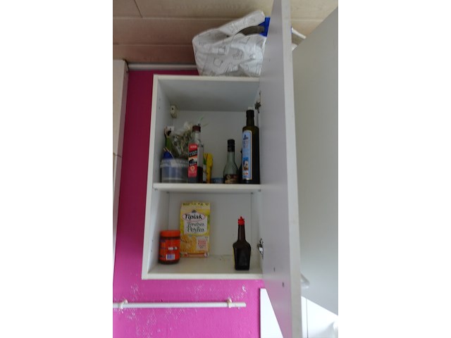 Inhoud leefruimte - afbeelding 12 van  12