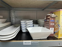 Inhoud legger - div voeding - afbeelding 6 van  6