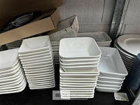 Inhoud legger - kommetjes - afbeelding 3 van  4