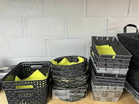 Inhoud legger - mandjes - afbeelding 6 van  6