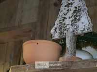 Inhoud legger div decoratie materialen - afbeelding 4 van  4