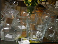 Inhoud legger div glasdecoratie - afbeelding 2 van  5