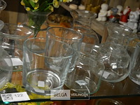 Inhoud legger div glasdecoratie - afbeelding 3 van  5