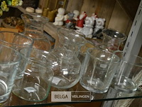 Inhoud legger div glasdecoratie - afbeelding 4 van  5