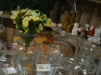 Inhoud legger div glasdecoratie - afbeelding 5 van  5