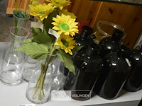 Inhoud legger div glasdecoratie - afbeelding 2 van  4