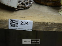 Inhoud legger paasdecoratie - afbeelding 5 van  6