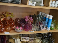 Inhoud legger - afbeelding 1 van  6