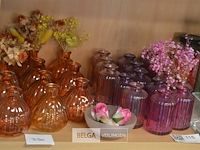 Inhoud legger - afbeelding 2 van  6