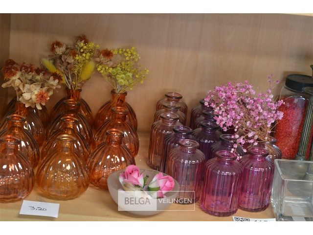 Inhoud legger - afbeelding 3 van  6