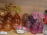 Inhoud legger - afbeelding 3 van  6