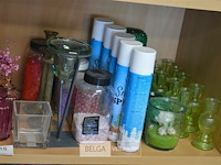 Inhoud legger - afbeelding 5 van  6