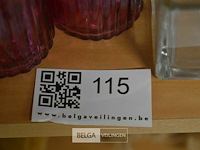 Inhoud legger - afbeelding 6 van  6