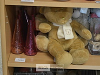 Inhoud legger - afbeelding 2 van  5