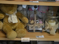 Inhoud legger - afbeelding 3 van  5