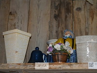 Inhoud legger - afbeelding 2 van  5