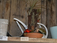 Inhoud legger - afbeelding 4 van  5