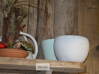 Inhoud legger - afbeelding 5 van  5