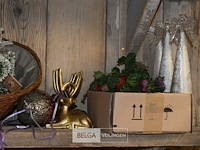 Inhoud legger - afbeelding 5 van  5