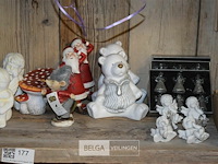 Inhoud legger - afbeelding 4 van  4