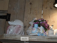 Inhoud legger - afbeelding 2 van  4