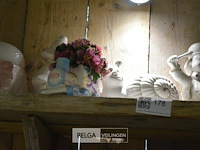 Inhoud legger - afbeelding 3 van  4