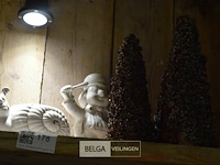 Inhoud legger - afbeelding 4 van  4