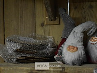 Inhoud legger - afbeelding 2 van  4