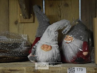 Inhoud legger - afbeelding 3 van  4