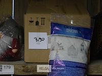 Inhoud legger - afbeelding 4 van  4