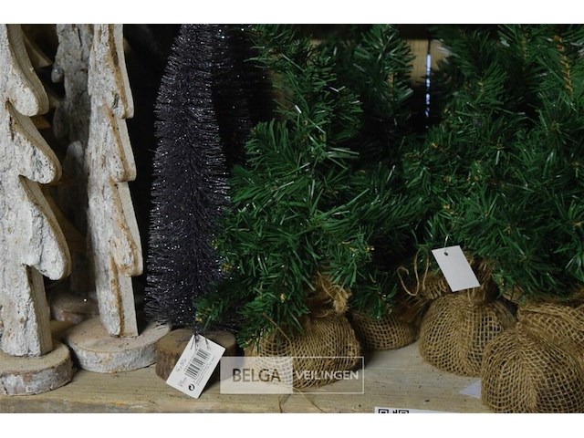 Inhoud legger - afbeelding 3 van  5