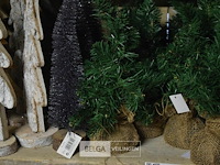 Inhoud legger - afbeelding 3 van  5