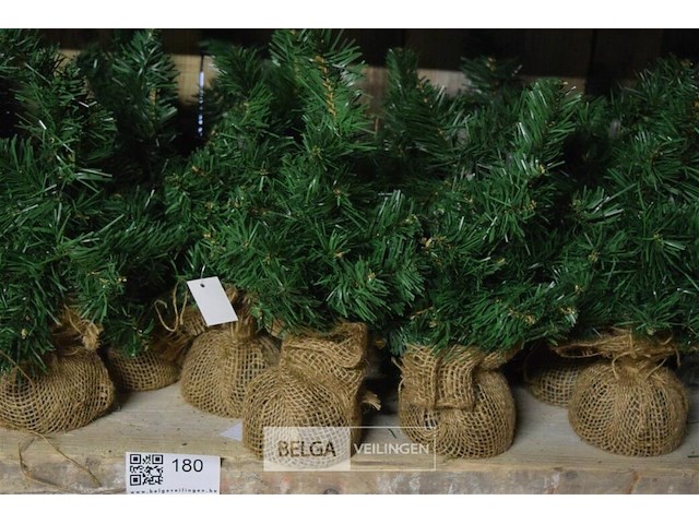 Inhoud legger - afbeelding 4 van  5