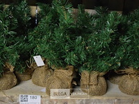 Inhoud legger - afbeelding 4 van  5