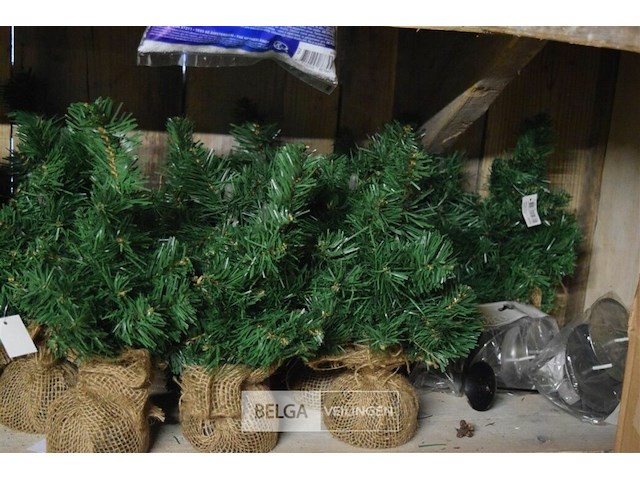 Inhoud legger - afbeelding 5 van  5