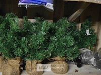 Inhoud legger - afbeelding 5 van  5