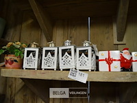 Inhoud legger - afbeelding 1 van  5