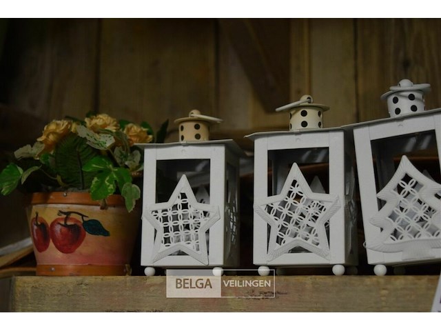 Inhoud legger - afbeelding 2 van  5