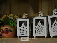 Inhoud legger - afbeelding 2 van  5