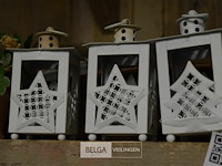 Inhoud legger - afbeelding 3 van  5