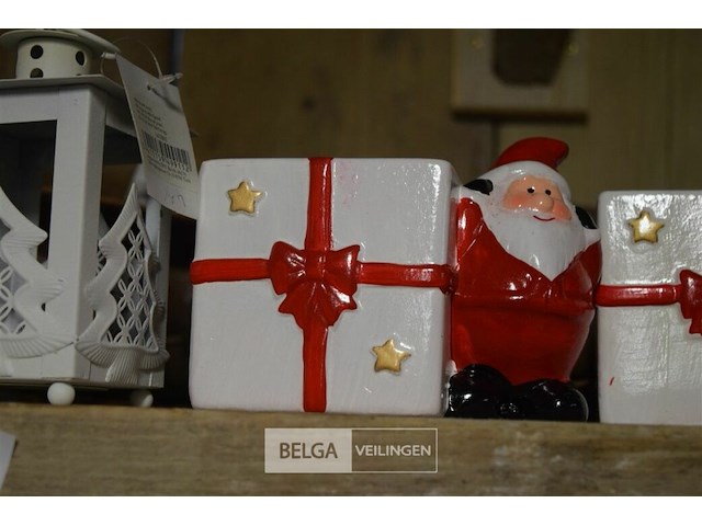 Inhoud legger - afbeelding 4 van  5