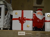 Inhoud legger - afbeelding 4 van  5