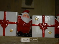 Inhoud legger - afbeelding 5 van  5