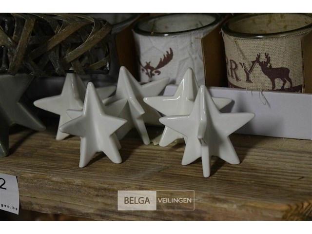 Inhoud legger - afbeelding 2 van  6