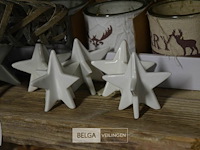 Inhoud legger - afbeelding 2 van  6