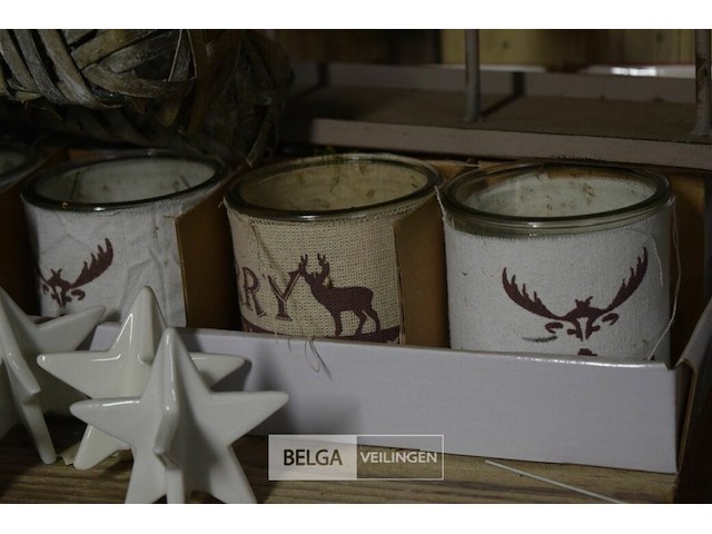 Inhoud legger - afbeelding 3 van  6