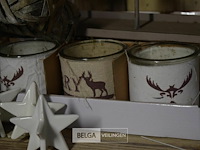 Inhoud legger - afbeelding 3 van  6