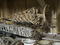 Inhoud legger - afbeelding 4 van  6