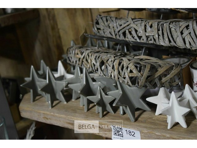 Inhoud legger - afbeelding 5 van  6